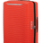 Lava