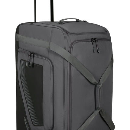 American Tourister City Racer Пътна чанта с колела L