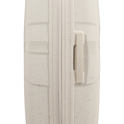 American Tourister Starvibe Spinner Medium 67/27 EXP