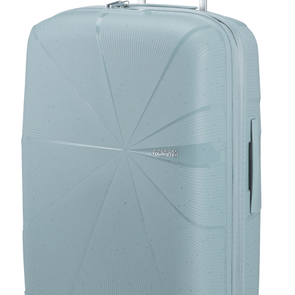 American Tourister Starvibe Spinner Medium 67/27 EXP