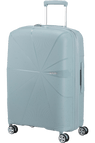 Azzurro Speckles