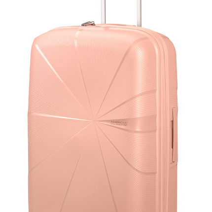 American Tourister Starvibe Spinner Large 77/28 EXP