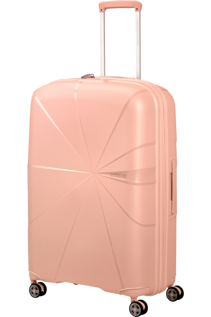 American Tourister Starvibe Spinner Large 77/28 EXP