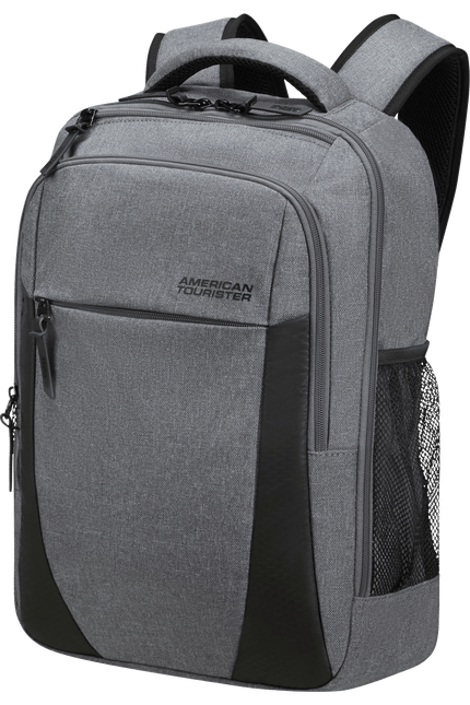 American Tourister Urban Groove UG12 Laptop Backpack 15.6 inch