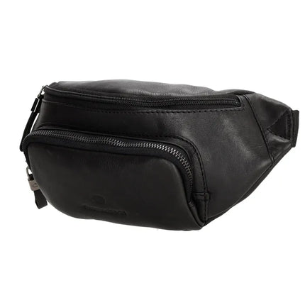 Micmacbags Micmacbags everyday heuptas