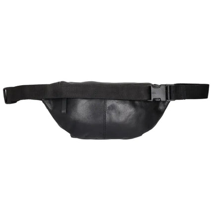 Micmacbags Micmacbags everyday heuptas