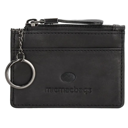 Micmacbags Micmacbags Everyday Sleuteletui