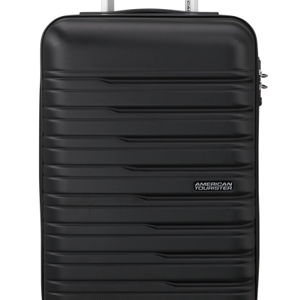 American Tourister Flashline 55 x 35 x 25 cm