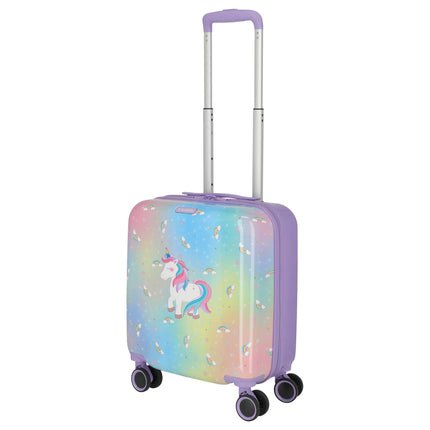 Travelite Minimover Kindertrolley 44 cm