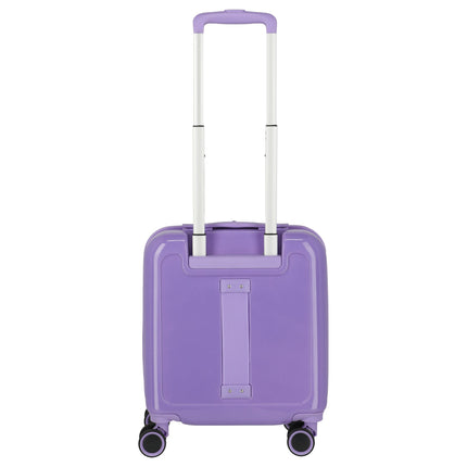 Travelite Minimover Kindertrolley 44 cm
