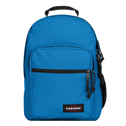 Eastpak Morius Mochila escolar 15,6 pulgadas Azul celeste