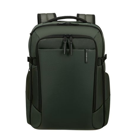 Samsonite Armox Daytrip Laptop Backpack M 15,6 Inch