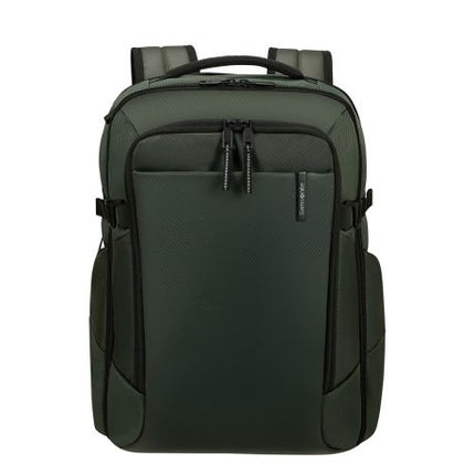 Samsonite Armox Daytrip Laptop Backpack M 15,6 Inch