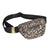 Panter Print