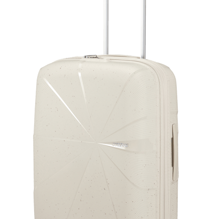 American Tourister Starvibe Spinner Medium 67/27 EXP