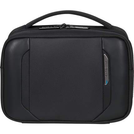 Samsonite Spectrolite 4.0 Toilet Kit
