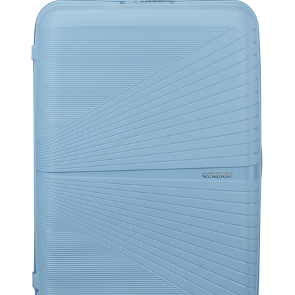 American Tourister Airconic Spinner 77 Large Neptune Blue