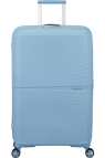 Neptune Blue