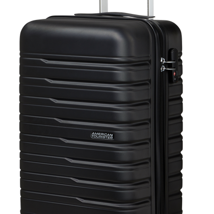 American Tourister Flashline 55 x 35 x 25 cm