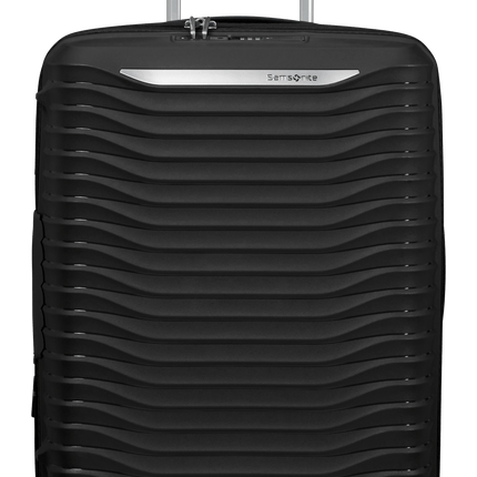 Valigia bagaglio a mano Samsonite Upscape 55 x 40 x 20 EXP