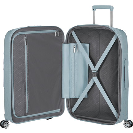 American Tourister Starvibe Spinner Medium 67/27 EXP