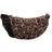 Luipaard Beige