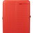 Tangerine