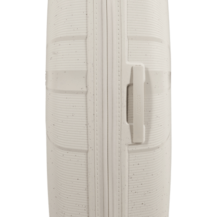 American Tourister Starvibe Spinner Large 77/30 EXP
