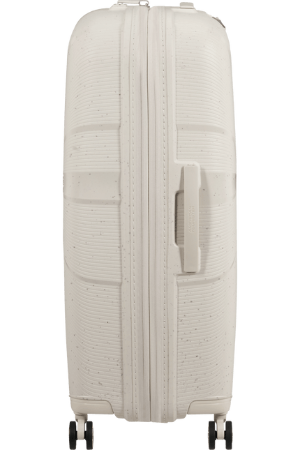 American Tourister Starvibe Spinner Large 77/30 EXP
