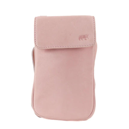 Bear Design Telefoontas Romee CP3073 Princess