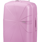 Metallic Pastel Lavender