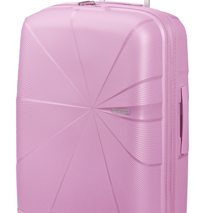 American Tourister Starvibe Spinner Medium 67/24 EXP