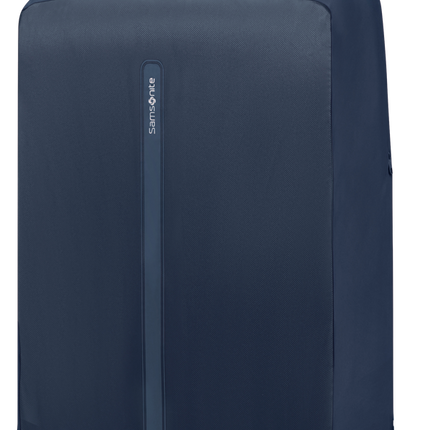 Samsonite Ta Revolution Opvouwbare kofferhoes M