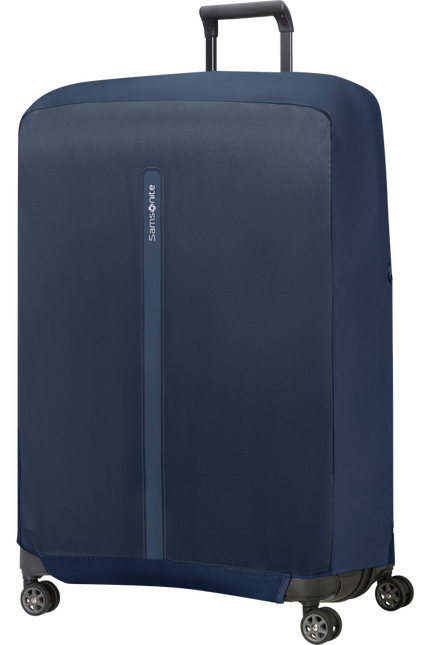 Samsonite Ta Revolution Opvouwbare kofferhoes M