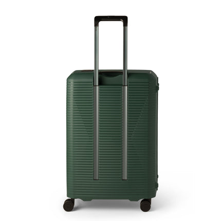 OISTR Oslo Spinner 66 cm - 80 liter 4-hjulet kuffert