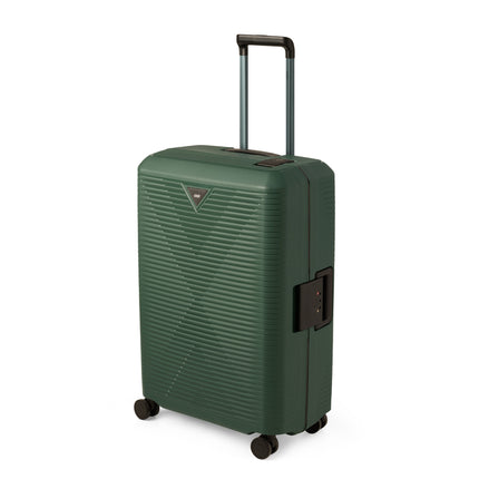 OISTR Oslo Spinner 66 cm - 80 liter 4-hjulet kuffert