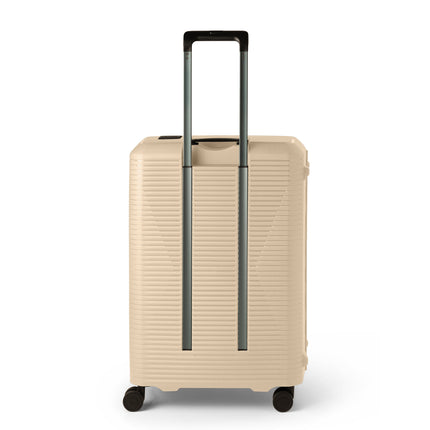 OISTR Oslo Spinner 66 cm - 80 liter 4-hjulet kuffert