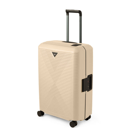 OISTR Oslo resväskeset i 2 delar, 66 + 77 cm (M + L)