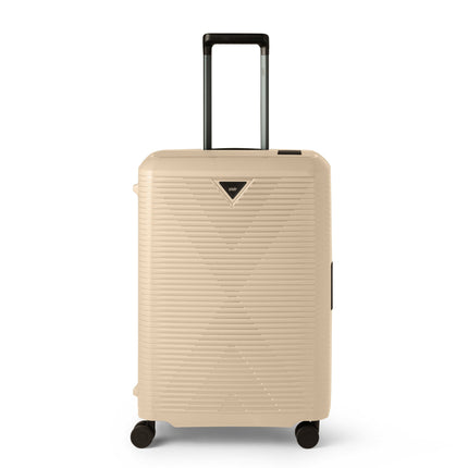 OISTR Oslo resväskeset i 2 delar, 66 + 77 cm (M + L)