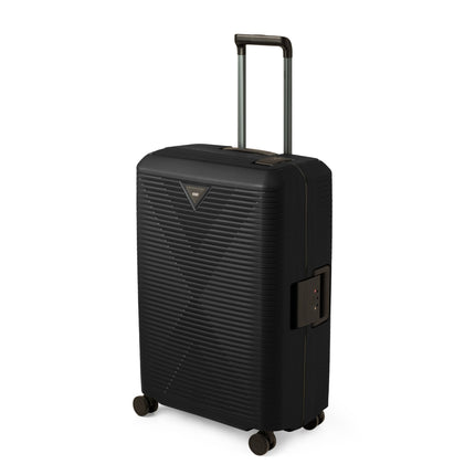 OISTR Oslo resväskeset i 2 delar, 66 + 77 cm (M + L)