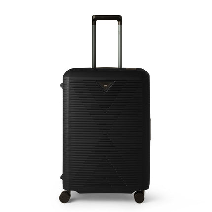 OISTR Oslo resväskeset i 2 delar, 66 + 77 cm (M + L)