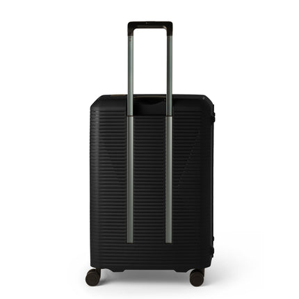 OISTR Oslo Spinner 66 cm - 80 liter 4-hjulet kuffert