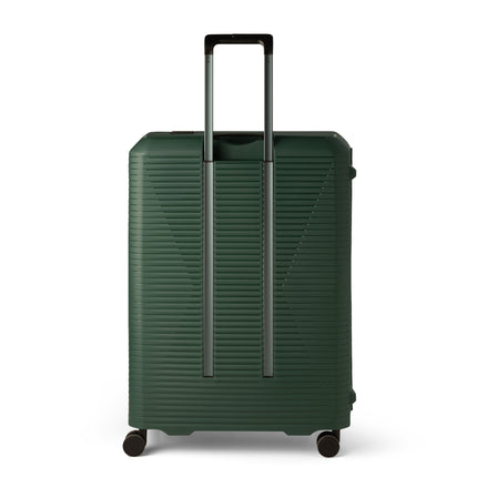 OISTR Oslo Spinner 77 cm - 100 liter 4-wiel koffer