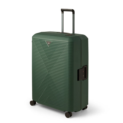 OISTR Oslo resväskeset i 2 delar, 66 + 77 cm (M + L)