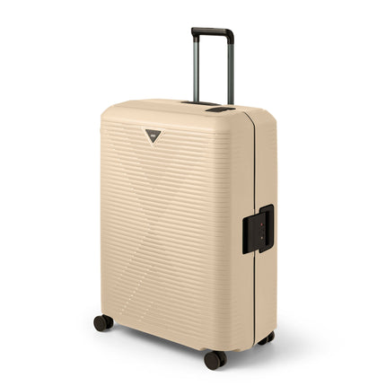 OISTR Oslo resväskeset i 2 delar, 66 + 77 cm (M + L)