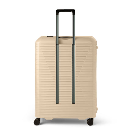 OISTR Oslo Spinner 77 cm - 100 liter 4-wiel koffer