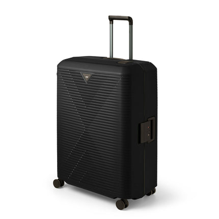 OISTR Oslo resväskeset i 2 delar, 66 + 77 cm (M + L)