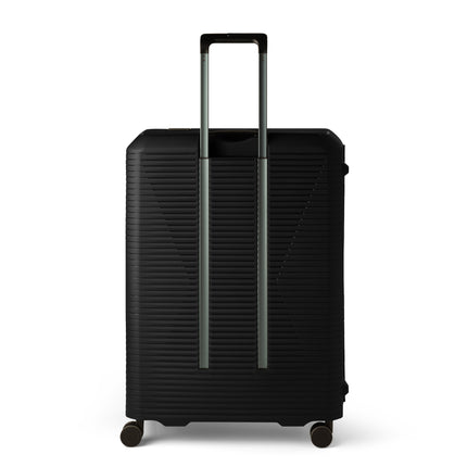 OISTR Oslo Spinner 77 cm - 100 liter 4-wiel koffer