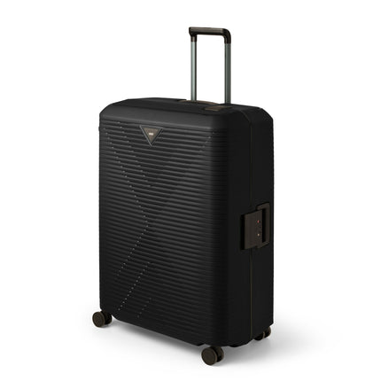 OISTR Oslo Spinner 77 cm - 100 liter 4-wiel koffer