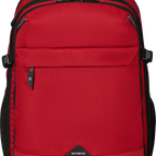 Brick Red